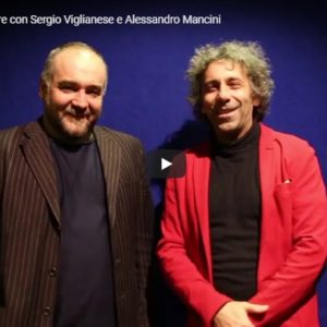 “La classe” in scena al Teatro Sala Umberto di Roma