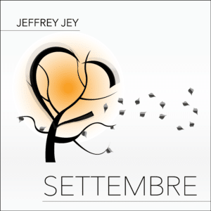 Jeffrey Jey, il suo percorso da solista dopo gli Eiffel 65 (settembre coverjeffrey jey 300x300)