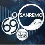 Festival di Sanremo 2019: Claudio Baglioni affiancato da Claudio Bisio e Virginia Raffaele