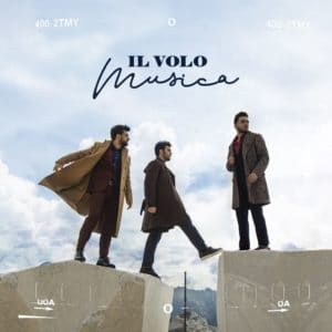 Mahmood vince Sanremo 2019, secondo posto Ultimo e terzo Il Volo