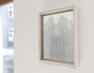 Elisa Bertaglia in mostra alla Galerie MZ di Augsburg con “Cendriers” (elisa bertaglia opera 300x232)