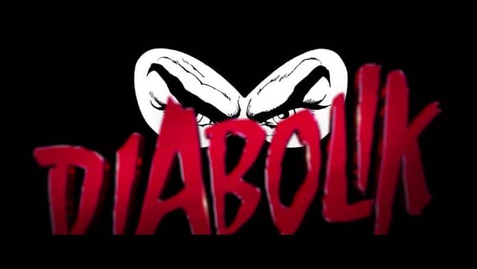 Comicon 2019: i Manetti Bros parlano in anteprima del loro nuovo lavoro “Diabolik”