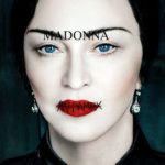 Madonna torna sulle scene con “Medellín”, in attesa del nuovo album “Madame X”