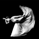 “I segreti della danza”: l’incontro-spettacolo con Luciano Cannito al Piccolo Bellini
