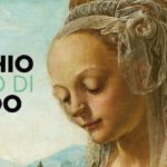 Tre opere pistoiesi alla mostra Verrocchio, il maestro di Leonardo