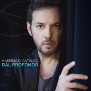 Massimo Di Cataldo racconta “Dal profondo”, il nuovo disco di inediti (massimo di cataldo 300x300)