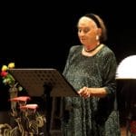 Il Teatro Nuovo presenta la stagione teatrale 2019/2020