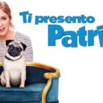 Ti presento Patrick, una commedia britannica che celebra l’amore per i nostri animali domestici