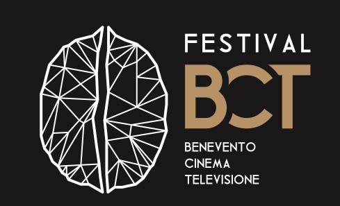 Al via la terza edizione del “Festival nazionale del cinema e della televisione di Benevento”