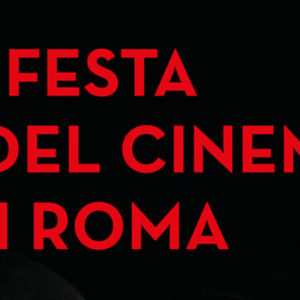 Torna ad Innsbruck il Festival del Cinema Italiano