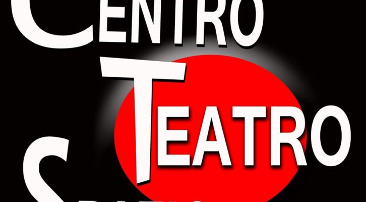 Presentata la Stagione Teatrale 2019/2020 del Centro Teatro Spazio