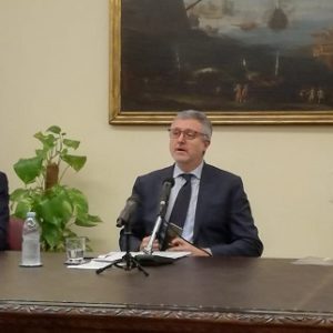 L’Associazione Villa Sistemi Reggiana presenta “OfficinARS – Tra Naufragi e Voli”