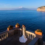 Wedding Experience: matrimonio 2.0 con storytelling e nozze eco-friendly