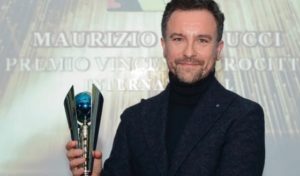 Maurizio Bianucci tra i premiati al Premio Vincenzo Crocitti (maurizio bianucci 300x176)