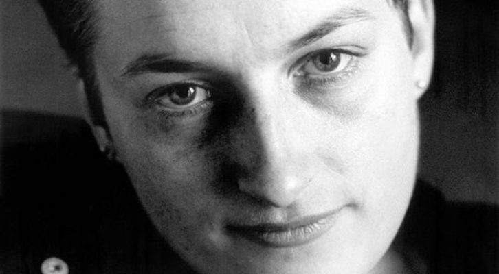 “I am much fucking angrier than you think”: il teatro di Sarah Kane vent’anni dopo”