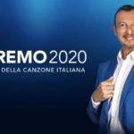 Sanremo 2020: presentati i 24 big e le canzoni in gara