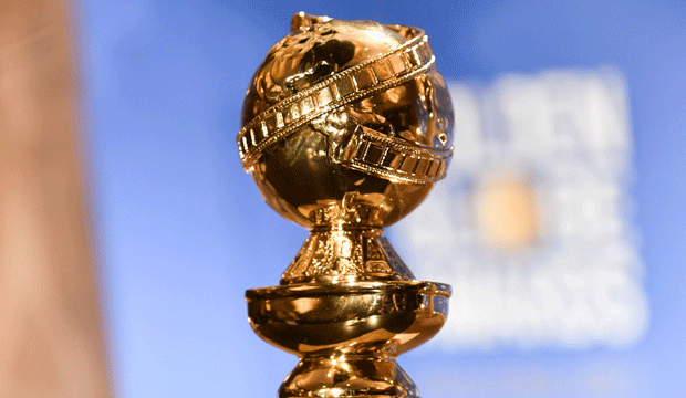 Golden Globes 2020: tutti i vincitori di questa edizione