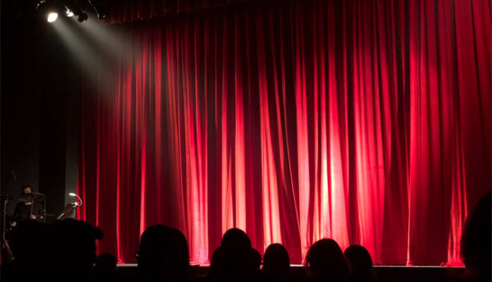 Casting per videoclip musicale il 4 marzo a Napoli