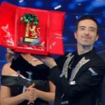 Diodato vince il Festival di Sanremo 2020