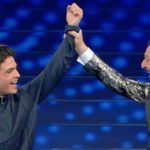 Leo Gassmann vince il Festival di Sanremo 2020 nella categoria Nuove Proposte