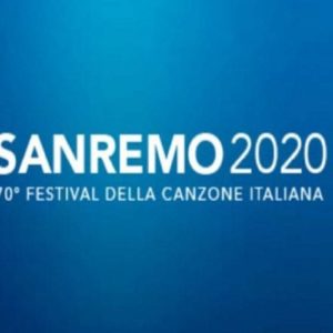 Festival di Sanremo 2020: il nostro racconto della prima serata