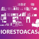 Anche il mondo dell’ arte e della cultura si mobilita dando il via alla campagna #iorestoacasa