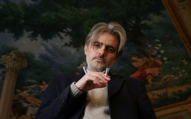 Napoli Teatro Festival rinviato a settembre