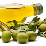 Olio d’oliva extravergine Cilento DOP, tra le eccellenze italiane