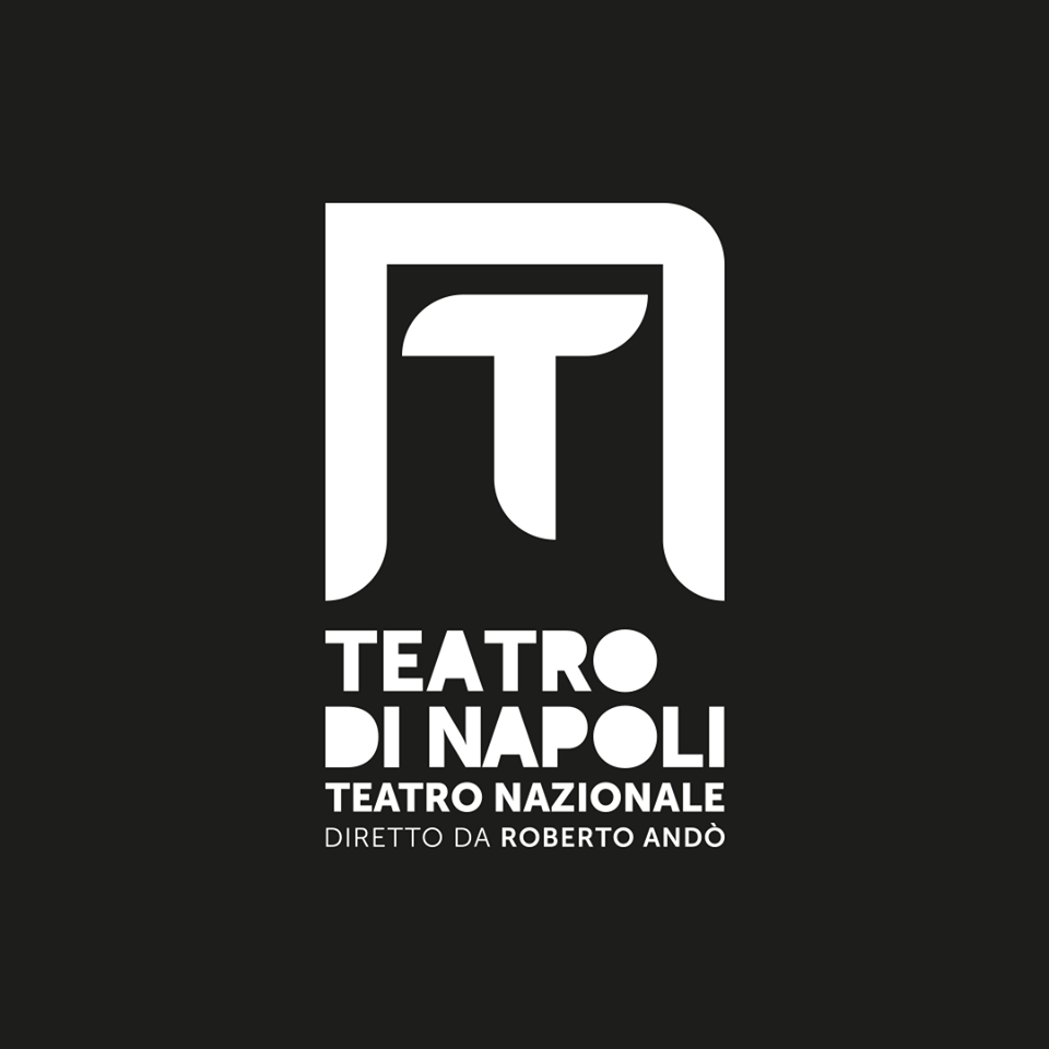 #lacittàsimuove: la nuova stagione del Teatro Mercadante di Napoli