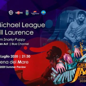 #lacittàsimuove: la nuova stagione del Teatro Mercadante di Napoli