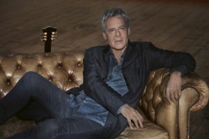 claudio baglioni