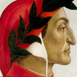 Recensione libri: Dante di Alessandro Barbero