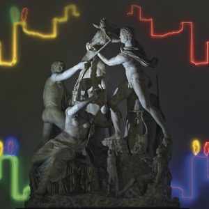 Sanremo 2021: Aiello parla del Festival, del brano in gara e del suo album in uscita “Meridionale”