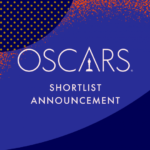 Oscar 2021: annunciate le shortlist di nove categorie