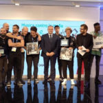 Premio Musica contro le mafie a Casa Sanremo 2021