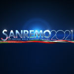 Tutto pronto per la serata finale del Festival di Sanremo 2021