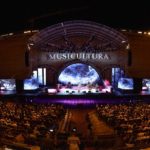 Musicultura, il Festival della Canzone Popolare e d’Autore Italiana riaccende la musica dal vivo