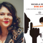 Recensione libri: Michela Murgia racconta “Stai zitta”