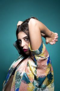 Serena Altavilla: con l’album Morsa inizia il percorso da solista (Serena Altavilla02 200x300)