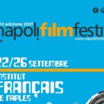 Al via la 22esima edizione del Napoli Film Festival