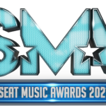 Seat Music Awards 2021: in diretta su Rai1 con Carlo Conti e Vanessa Incontrada