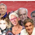 La nuova stagione del Teatro Manzoni dedicata alla memoria di Carlo Alighiero