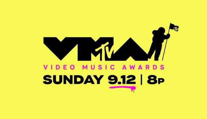Tornano a New York City gli Mtv Video Music Awards (VMAs)