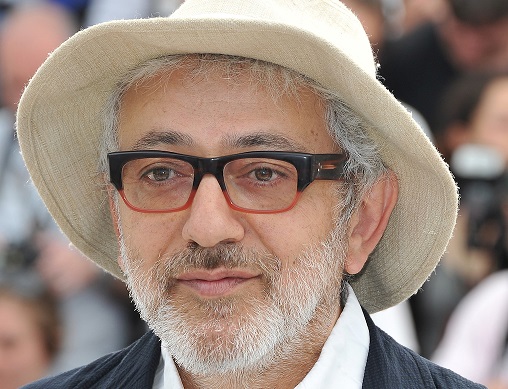 Il grande cinema d’autore torna ad Avellino con il Laceno d’oro International Film Festival