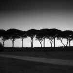 “L’imbrunire. Roma e altrove” mostra fotografica di Giancarlo Pediconi