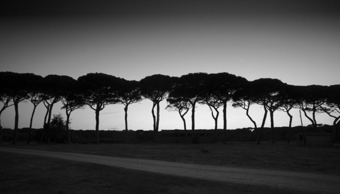 “L’imbrunire. Roma e altrove” mostra fotografica di Giancarlo Pediconi