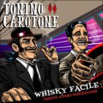 “Whisky Facile”: Tonino Carotone omaggia Fred Buscaglione
