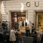 Recensione: House of Gucci, il nuovo film di Ridley Scott con Lady Gaga