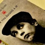 Recensione libri: “La vita davanti a sé” di Romain Gary