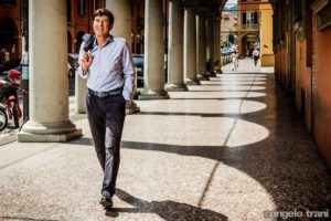 Gianni Morandi parla del suo sesto Sanremo con “Apri tutte le porte” (e01Y ig 300x200)